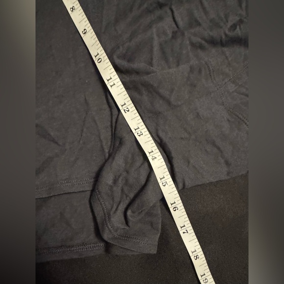 NWT women’s shorts - SUPER soft and comfortable!! - Picture 7 of 11